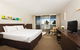 Holiday Inn Cairns Harbourside - thumb 10