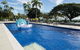 Holiday Inn Cairns Harbourside - thumb 30