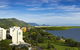 Holiday Inn Cairns Harbourside - thumb 7