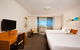 Holiday Inn Cairns Harbourside - thumb 21