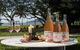 Holiday Inn Cairns Harbourside - thumb 6