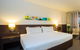 Holiday Inn Cairns Harbourside - thumb 27