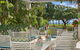 Holiday Inn Cairns Harbourside - thumb 1