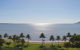 Holiday Inn Cairns Harbourside - thumb 8