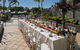 Holiday Inn Cairns Harbourside - thumb 12