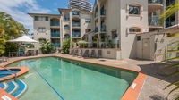 Business in Broadbeach QLD Bet 4u Bet 4u