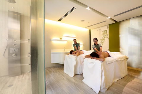 RACV Royal Pines Resort Gold Coast - Click Find 31