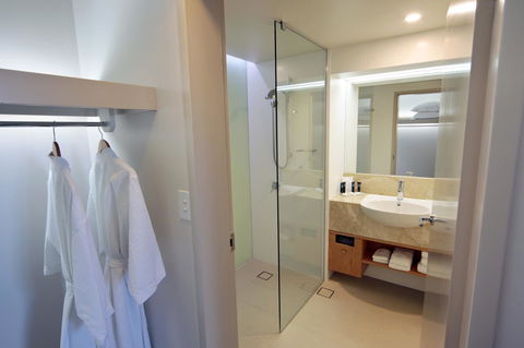 RACV Royal Pines Resort Gold Coast - Click Find 23