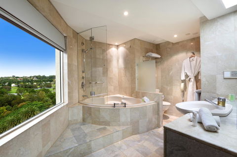 RACV Royal Pines Resort Gold Coast - Click Find 22