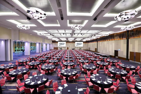 RACV Royal Pines Resort Gold Coast - Click Find 33