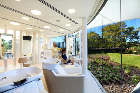 RACV Royal Pines Resort Gold Coast - Click Find 27