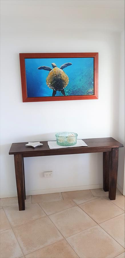 Gemini Court Holiday Apartments - Click Find 19