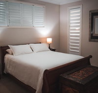 La Casita Banca - Luxury Holiday Home - Click Find