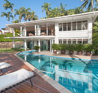 15 Wharf Street - Click Find
