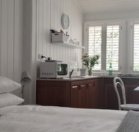 Halcyon on Bardon - Bet 4u