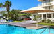 Boulevard Towers - thumb 41