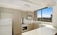 Boulevard Towers - thumb 3