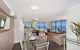 Boulevard Towers - thumb 13