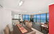 Boulevard Towers - thumb 22