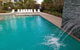 Boulevard Towers - thumb 9