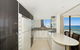 Boulevard Towers - thumb 1