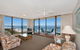 Boulevard Towers - thumb 15