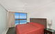 Boulevard Towers - thumb 19