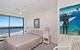 Boulevard Towers - thumb 20