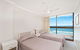 Boulevard Towers - thumb 14