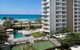 Boulevard Towers - thumb 4