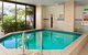Boulevard Towers - thumb 10