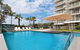Boulevard Towers - thumb 0