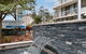 Boulevard Towers - thumb 5