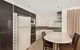 Boulevard Towers - thumb 17