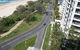 Boulevard Towers - thumb 44