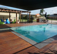 YAL Cairns - A Motel that makes a difference - Click Find