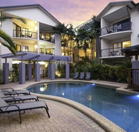 Bay Villas Resort - Click Find