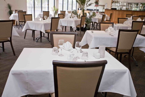 The Palms Motel - Bet 4u 20