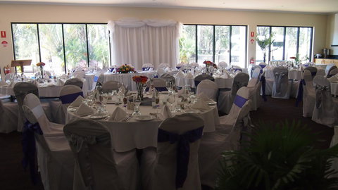 The Palms Motel - Bet 4u 19