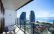 High Floor Ocean View Suites Broadbeach - thumb 3