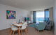 High Floor Ocean View Suites Broadbeach - thumb 6