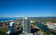 High Floor Ocean View Suites Broadbeach - thumb 23