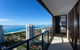 High Floor Ocean View Suites Broadbeach - thumb 16