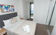 High Floor Ocean View Suites Broadbeach - thumb 14