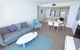 High Floor Ocean View Suites Broadbeach - thumb 4