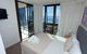 High Floor Ocean View Suites Broadbeach - thumb 13