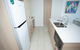High Floor Ocean View Suites Broadbeach - thumb 10