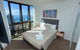 High Floor Ocean View Suites Broadbeach - thumb 21