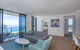 High Floor Ocean View Suites Broadbeach - thumb 2
