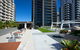 High Floor Ocean View Suites Broadbeach - thumb 33